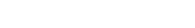 掌先游戏
